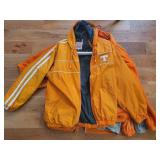 UT Apparel Etc.