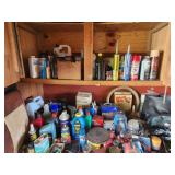 Automotive Assortment