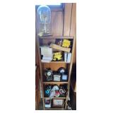 Assortment of Clocks