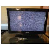 Sanyo Flat Screen TV 26