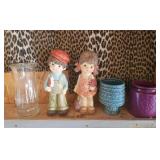Home Dï¿½cor Assortment