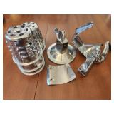 Towne Craft Grater