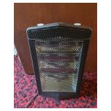 Midea Heater