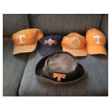 UT Hat Assortment