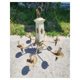 Vintage Chandelier