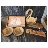 Home Dï¿½cor Assortment