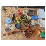 Home Assortment