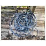 Water Hose