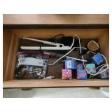 HVA Assortment and Foot Warmer
