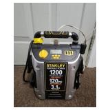 Battery Jump Starter and Multi Tool Kit