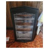 Midea Heater