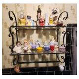 Bathroom Dï¿½cor Assortment