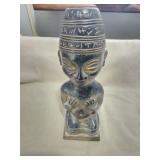 Tribal Art