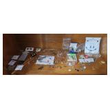 Jewelry Assortment
