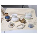 Home Dï¿½cor Assortment