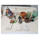 Home Dï¿½cor Assortment