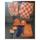 UT Vols Assortment