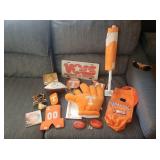 UT Vols Assortment