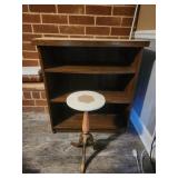 Bookshelf 35