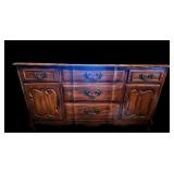 Thomas Estate Auction of Chattanooga, TN