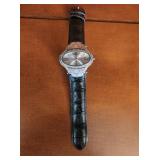 Chete and Laroche Vintage Ladies Watch