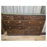 Chest of Drawers 53