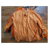 UT Apparel Etc.