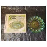 Carnival Glass