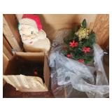 Christmas Assortment