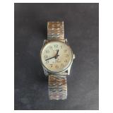 Vintage Timex Water Resistant Men