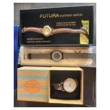 Assortment of Ladies Watches
