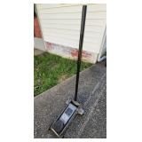 3 Ton Floor Jack