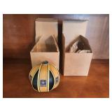 Longaberger Ornament and Wood Craft Accessories