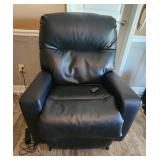 Best Power Lift Chair 34