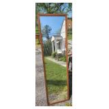 Wall Mirror
