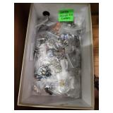 Jewelry Making Assortment