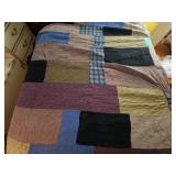 Childs Blanket