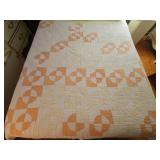Childs Quilt