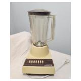 Vintage Hamilton Beach Blender