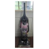 Eureka Vacuum