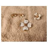 Dogwood Jewelry
