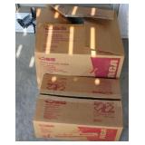 RCA Digital Satellite System & Receiver