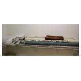 Collection of Fabrics