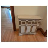 Drexel Heritage Small Credenza