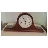 Seth Thomas Westminster Chime Mantel Clock