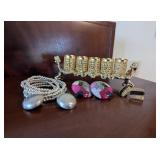 Vanity Collection - Lipstick Holder