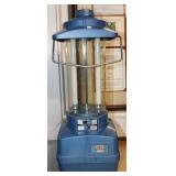 Ray-O-Vac Sportsman 360 Florescent Lantern