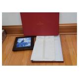 Villeroy & Bach Linens & Trivet