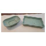 McCoy Planters