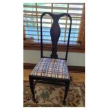 Side Chair